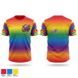 Football Jersey, OutKasts, Baseball, Teamtime, Team time, sublimation, custom sports apparel, team uniforms, spirit wear, spiritwear, sports uniforms, custom shirts, team store, custom team store, fundraiser sports, apparel fundraiser