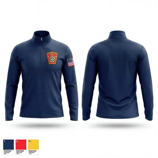 Windbreaker, Wayne Township Volunteer Fire Department, Fire Department, Teamtime, Team time, sublimation, custom sports apparel, team uniforms, spirit wear, spiritwear, sports uniforms, custom shirts, team store, custom team store, fundraiser sports, apparel fundraiser