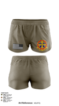 MOARNG 59879757 Ranger Panties - 3