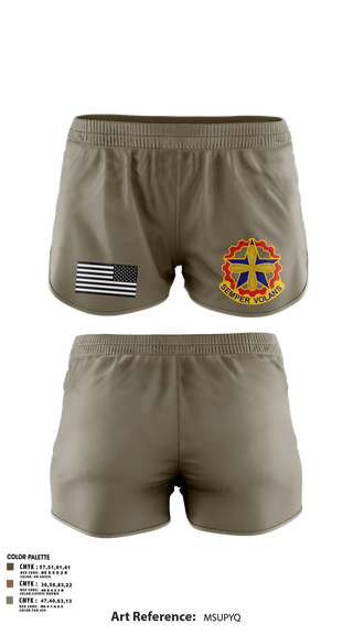 Ranger Panties, MOARNG, , Teamtime, Team time, sublimation, custom sports apparel, team uniforms, spirit wear, spiritwear, sports uniforms, custom shirts, team store, custom team store, fundraiser sports, apparel fundraiser