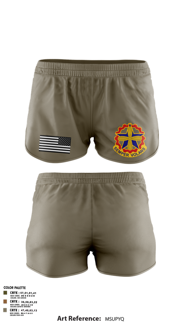 Ranger Panties, MOARNG, , Teamtime, Team time, sublimation, custom sports apparel, team uniforms, spirit wear, spiritwear, sports uniforms, custom shirts, team store, custom team store, fundraiser sports, apparel fundraiser