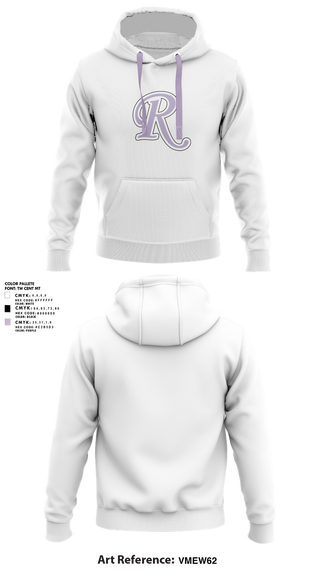 Hoodie, Reynoldsburg Raiders, Golf, Teamtime, Team time, sublimation, custom sports apparel, team uniforms, spirit wear, spiritwear, sports uniforms, custom shirts, team store, custom team store, fundraiser sports, apparel fundraiser