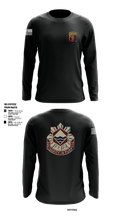 204th MEB Mountaineers 65982822 Long Sleeve Performance Shirt 3