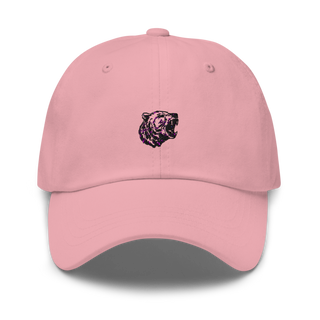 APM 1-25 83857277 Classic Dad Hat | Yupoong 6245CM