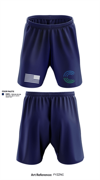 Athletic Shorts With Pockets, CentraCare HERT, EMS/EMT, Teamtime, Team time, sublimation, custom sports apparel, team uniforms, spirit wear, spiritwear, sports uniforms, custom shirts, team store, custom team store, fundraiser sports, apparel fundraiser