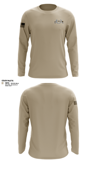 Long Sleeve Performance Shirt, Maceo Boston Jr. Lodge No. 145, , Teamtime, Team time, sublimation, custom sports apparel, team uniforms, spirit wear, spiritwear, sports uniforms, custom shirts, team store, custom team store, fundraiser sports, apparel fundraiser