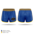 83d Chemical Battalion 44785590 Ranger Panties - 1