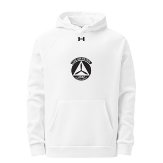 Wicomico Composite Squadron 95432076 Under Armour Hoodie