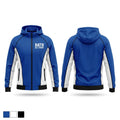 Bath All Stars 11618038 Windbreaker - 1