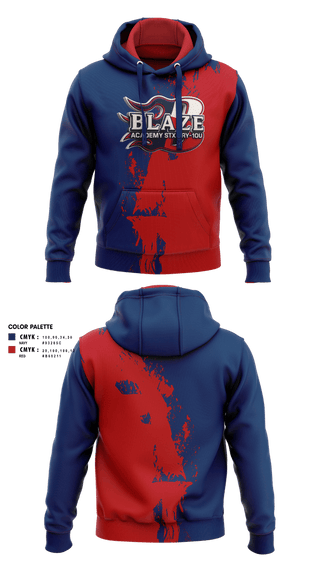 Hoodie, , Softball, Teamtime, Team time, sublimation, custom sports apparel, team uniforms, spirit wear, spiritwear, sports uniforms, custom shirts, team store, custom team store, fundraiser sports, apparel fundraiser