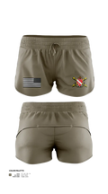 1-7 FA 48376416 Ranger Panties - 22