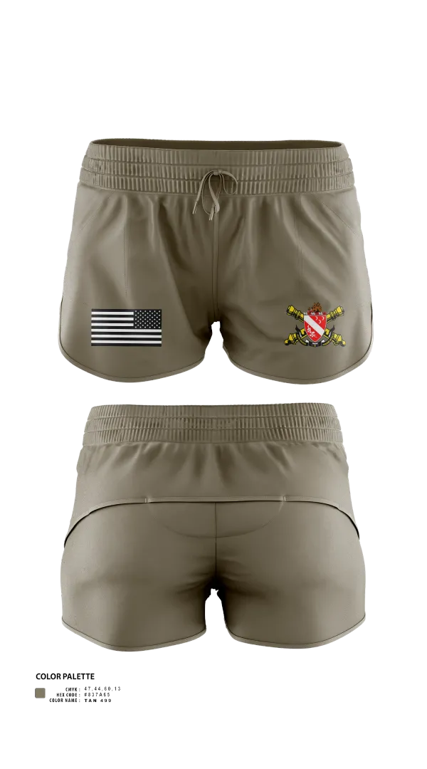 Ranger Panties, 1-7 FA, , Teamtime, Team time, sublimation, custom sports apparel, team uniforms, spirit wear, spiritwear, sports uniforms, custom shirts, team store, custom team store, fundraiser sports, apparel fundraiser