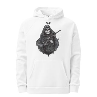 1/3 CR Reconnaissance 58656340 Under Armour Hoodie