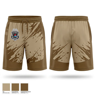 Athletic Shorts With Pockets, Southern Company Protective Services, , Teamtime, Team time, sublimation, custom sports apparel, team uniforms, spirit wear, spiritwear, sports uniforms, custom shirts, team store, custom team store, fundraiser sports, apparel fundraiser