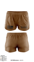 B Co. 2-147 87495418 Ranger Panties - 2