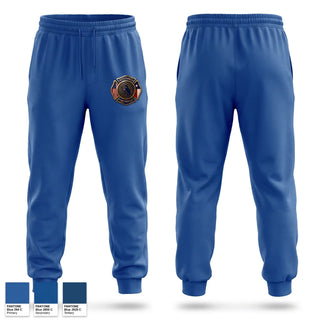 Sweatpants, Boys Ranch Fire & Rescue, Fire Department, Teamtime, Team time, sublimation, custom sports apparel, team uniforms, spirit wear, spiritwear, sports uniforms, custom shirts, team store, custom team store, fundraiser sports, apparel fundraiser