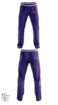 Lady Eagles Sweatpants - 4