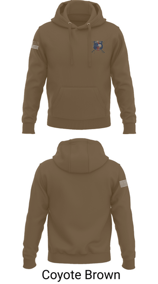 Hoodie, RS HOUSTON, Marines, Teamtime, Team time, sublimation, custom sports apparel, team uniforms, spirit wear, spiritwear, sports uniforms, custom shirts, team store, custom team store, fundraiser sports, apparel fundraiser