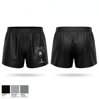 Ranger Panties, 3rd, Army, Teamtime, Team time, sublimation, custom sports apparel, team uniforms, spirit wear, spiritwear, sports uniforms, custom shirts, team store, custom team store, fundraiser sports, apparel fundraiser