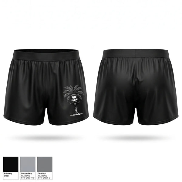 Ranger Panties, 3rd, Army, Teamtime, Team time, sublimation, custom sports apparel, team uniforms, spirit wear, spiritwear, sports uniforms, custom shirts, team store, custom team store, fundraiser sports, apparel fundraiser