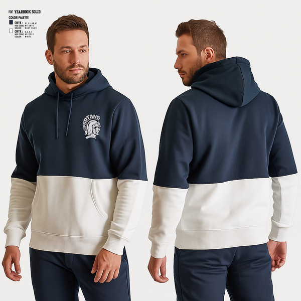 Hoodie, Milford Spartans Boys Soccer, Men's Soccer, Teamtime, Team time, sublimation, custom sports apparel, team uniforms, spirit wear, spiritwear, sports uniforms, custom shirts, team store, custom team store, fundraiser sports, apparel fundraiser