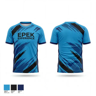 Football Jersey, E.P.E.K EXPERIENCE, Women's Basketball, Teamtime, Team time, sublimation, custom sports apparel, team uniforms, spirit wear, spiritwear, sports uniforms, custom shirts, team store, custom team store, fundraiser sports, apparel fundraiser