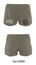 Fms17 2023473 Ranger Panties - 2