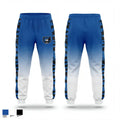 Ki-Be Bears 68075935 Sweatpants - 1