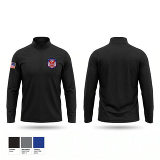 Windbreaker, CEET, Police, Teamtime, Team time, sublimation, custom sports apparel, team uniforms, spirit wear, spiritwear, sports uniforms, custom shirts, team store, custom team store, fundraiser sports, apparel fundraiser