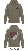 FY 25-26 OU RC Hoodie - 78