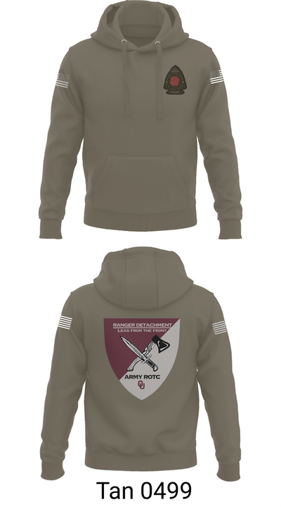 FY 25-26 OU RC Hoodie - 78
