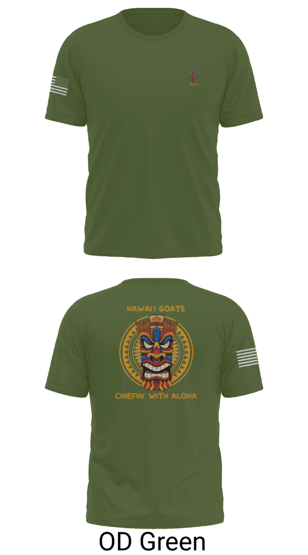 Old School Cotton Feel Shirt, Hsm37, , Teamtime, Team time, sublimation, custom sports apparel, team uniforms, spirit wear, spiritwear, sports uniforms, custom shirts, team store, custom team store, fundraiser sports, apparel fundraiser