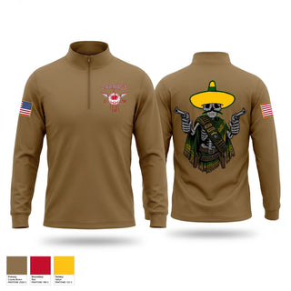 Windbreaker, C-CO 2-70AR, Army, Teamtime, Team time, sublimation, custom sports apparel, team uniforms, spirit wear, spiritwear, sports uniforms, custom shirts, team store, custom team store, fundraiser sports, apparel fundraiser