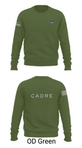 370 SOCTS 72073369 Crew Neck Sweatshirt - 45