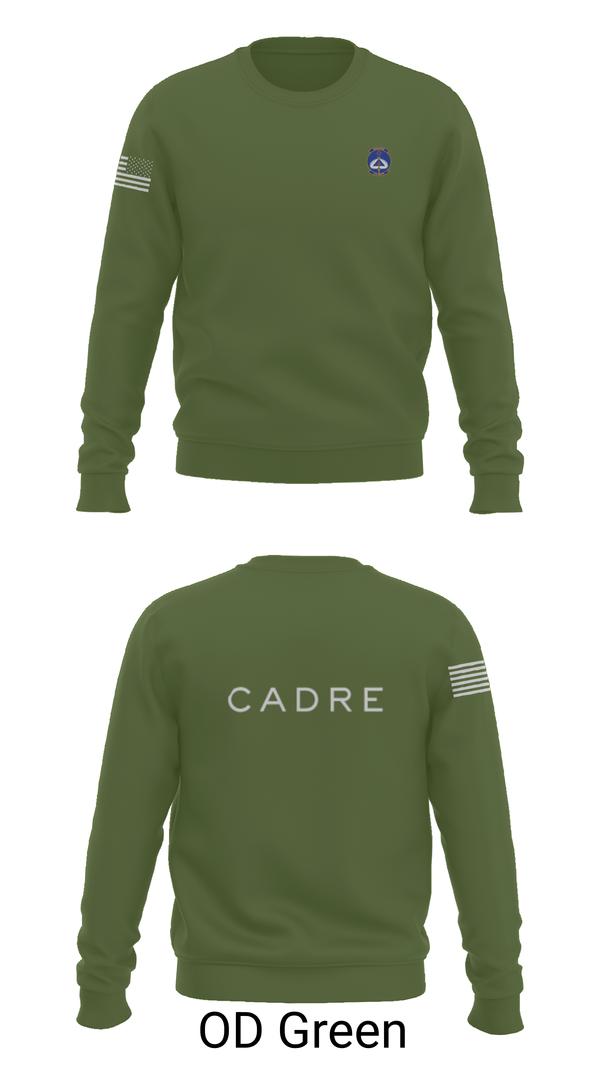 Crew Neck Sweatshirt, 370 SOCTS, , Teamtime, Team time, sublimation, custom sports apparel, team uniforms, spirit wear, spiritwear, sports uniforms, custom shirts, team store, custom team store, fundraiser sports, apparel fundraiser