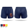 West End Fire Company 12752081 Ranger Panties - 1