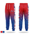 Ohio Starz Sweatpants - 1