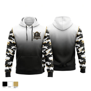 Hoodie, Southern Legion, , Teamtime, Team time, sublimation, custom sports apparel, team uniforms, spirit wear, spiritwear, sports uniforms, custom shirts, team store, custom team store, fundraiser sports, apparel fundraiser