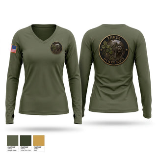 Old School Cotton Feel Shirt, HLU, Police, Teamtime, Team time, sublimation, custom sports apparel, team uniforms, spirit wear, spiritwear, sports uniforms, custom shirts, team store, custom team store, fundraiser sports, apparel fundraiser