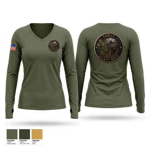 Old School Cotton Feel Shirt, HLU, Police, Teamtime, Team time, sublimation, custom sports apparel, team uniforms, spirit wear, spiritwear, sports uniforms, custom shirts, team store, custom team store, fundraiser sports, apparel fundraiser