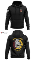 VR-57 CHIEFS MESS Hoodie - 6