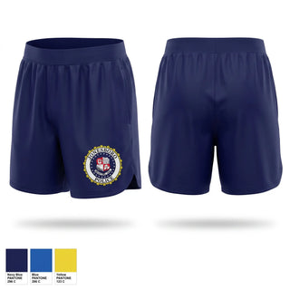 Ranger Panties, Jonesboro Police Department, Police, Teamtime, Team time, sublimation, custom sports apparel, team uniforms, spirit wear, spiritwear, sports uniforms, custom shirts, team store, custom team store, fundraiser sports, apparel fundraiser