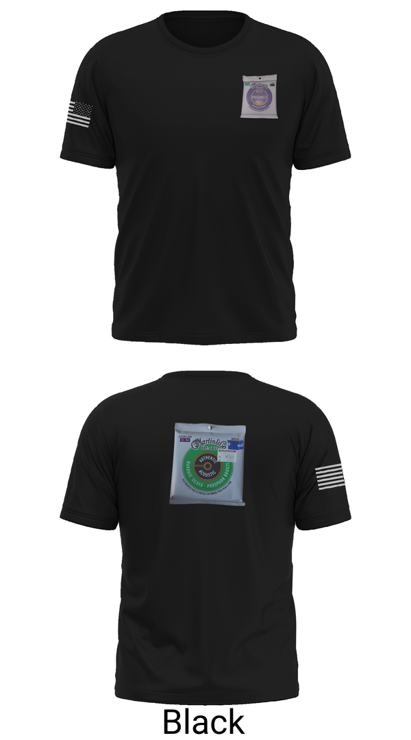 Short Sleeve Performance Shirt, Hamtung, E-Sports, Teamtime, Team time, sublimation, custom sports apparel, team uniforms, spirit wear, spiritwear, sports uniforms, custom shirts, team store, custom team store, fundraiser sports, apparel fundraiser