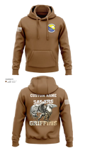 345th TRS 44562231 Hoodie - 11