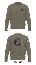 Task Force Havoc 43589270 Crew Neck Sweatshirt - 62