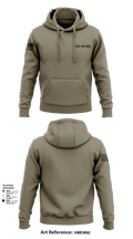 463 EN BN 36588226 Hoodie - 102