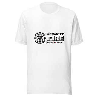 Unisex Staple T-Shirt - White