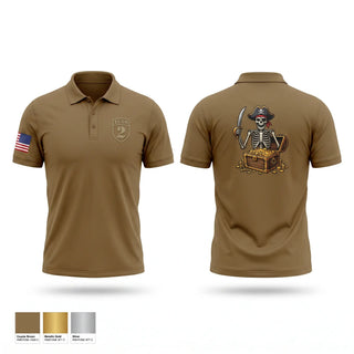 Short Sleeve Performance Polo, OCS Team 2, Navy, Teamtime, Team time, sublimation, custom sports apparel, team uniforms, spirit wear, spiritwear, sports uniforms, custom shirts, team store, custom team store, fundraiser sports, apparel fundraiser