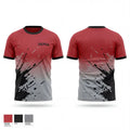 DEPSA 22197966 Old School Cotton Feel Shirt - 1