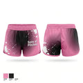 Sons of Pitches Women's Shorts - 1